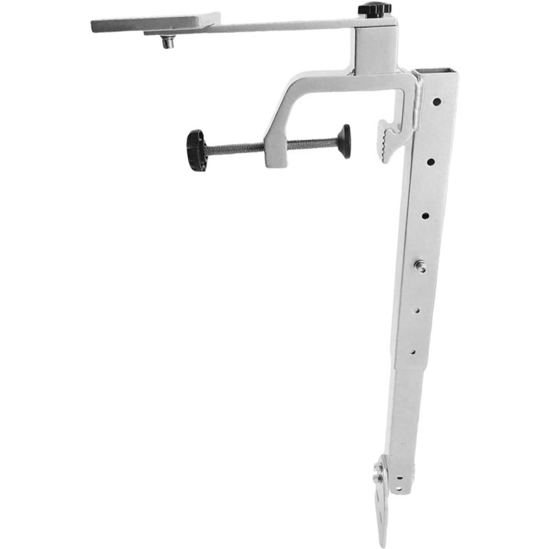 A06F-Fish Finder Mount Accesso - Fish Finder Mount のレビューと価格