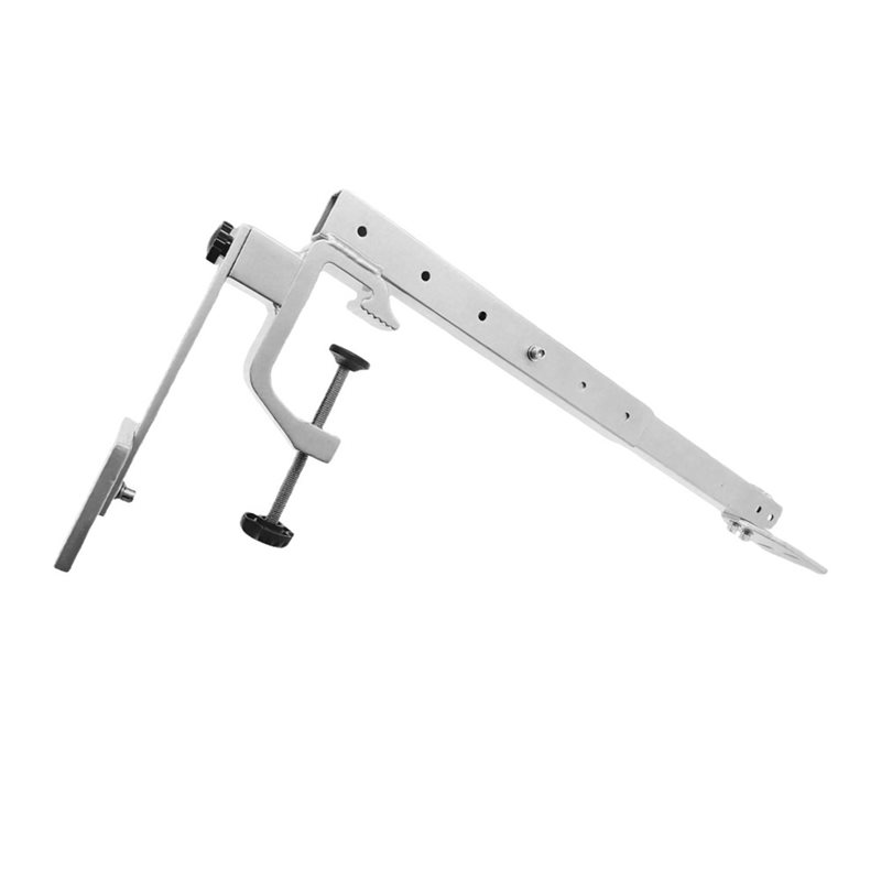 A06F-Fish Finder Mount Accesso - Fish Finder Mount のレビューと価格