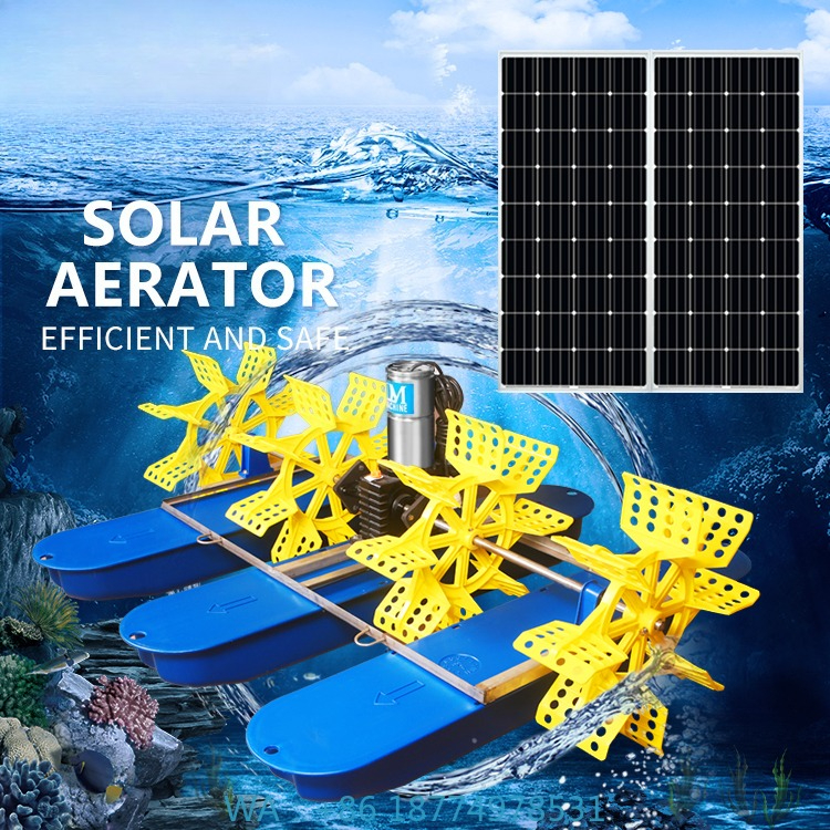 Aerator Floating Aerator for F - Fish Finder のレビューと価格
