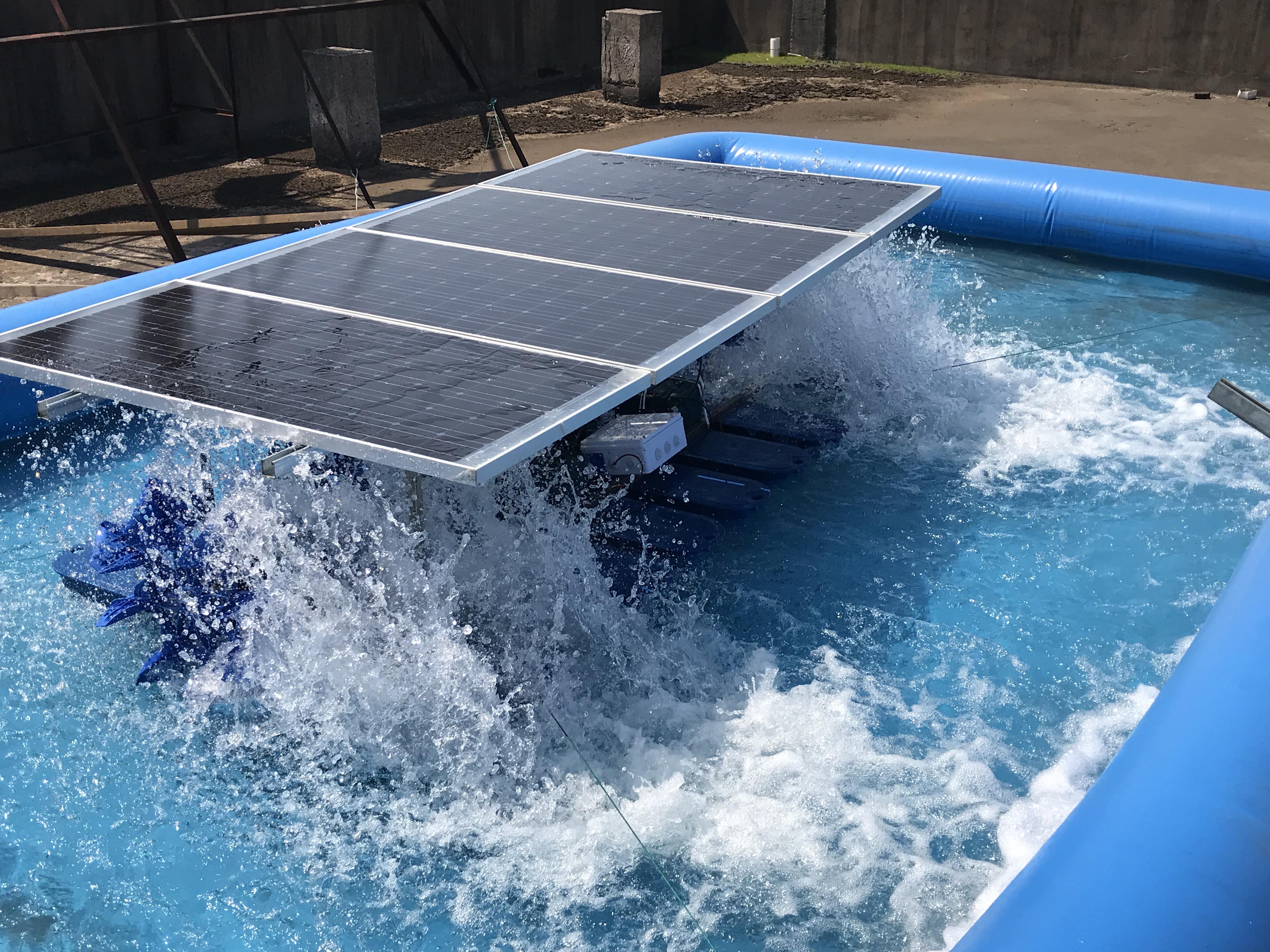 Aerator Floating Aerator for F - Fish Finder のレビューと価格