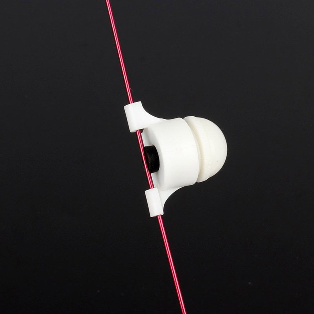High Quality 1 Pcs Fish Electr - Fish Alarm のレビューと価格