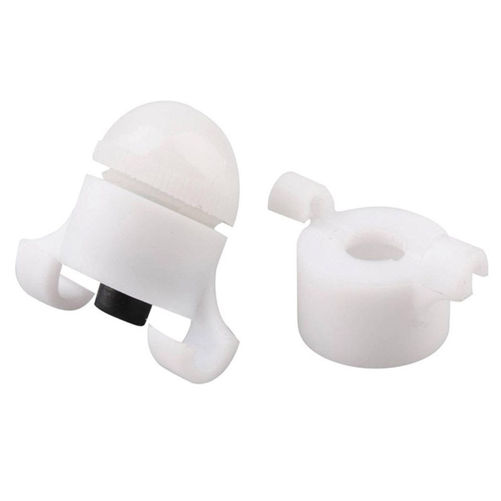 High Quality 1 Pcs Fish Electr - Fish Alarm のレビューと価格