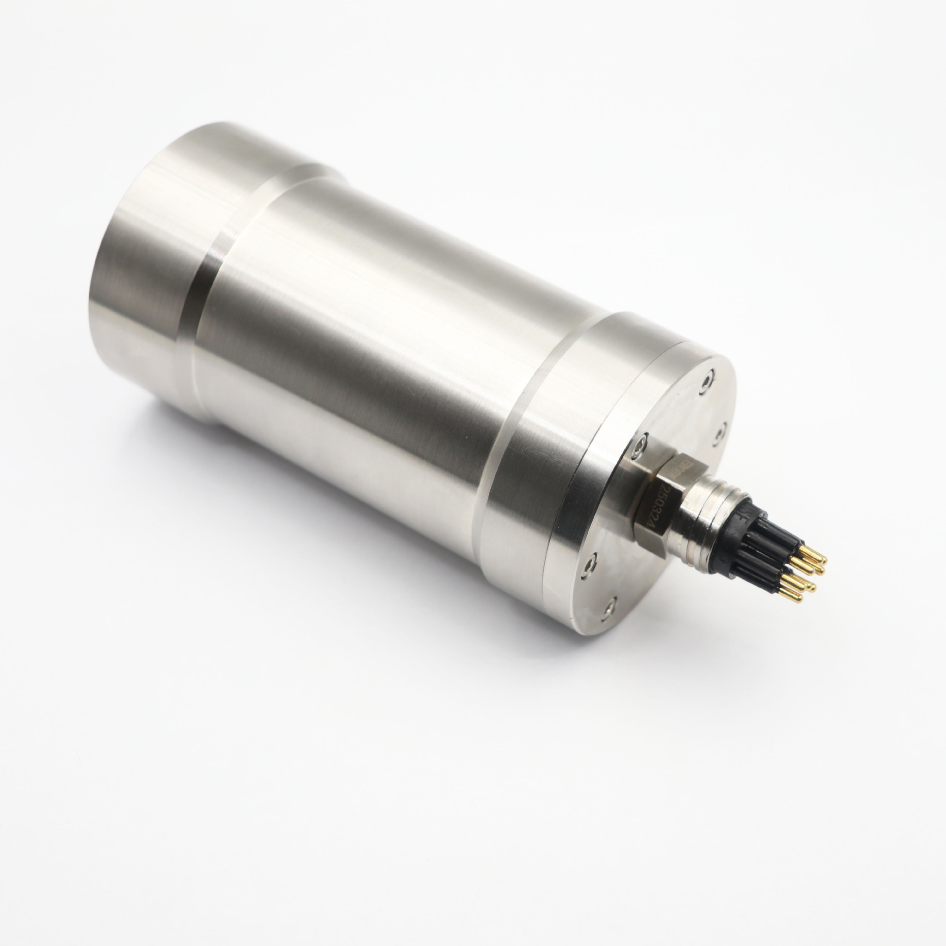 Underwater camera with 5 milli - Underwater Camera のレビューと価格