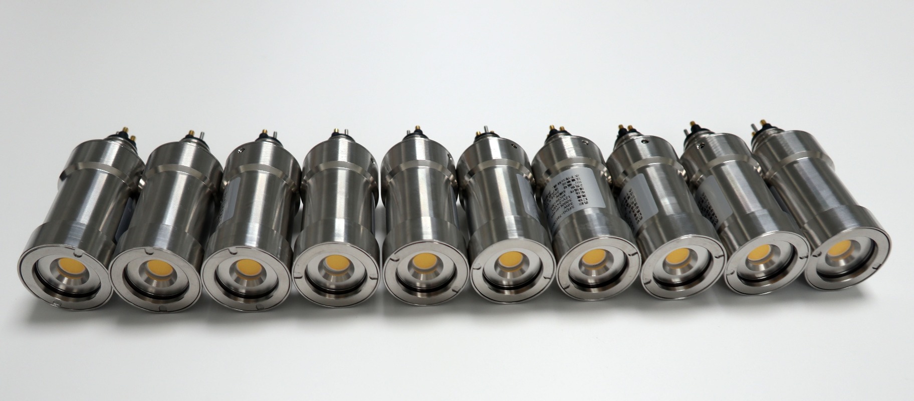 Underwater Waterproof Light, F - Underwater Camera のレビューと価格