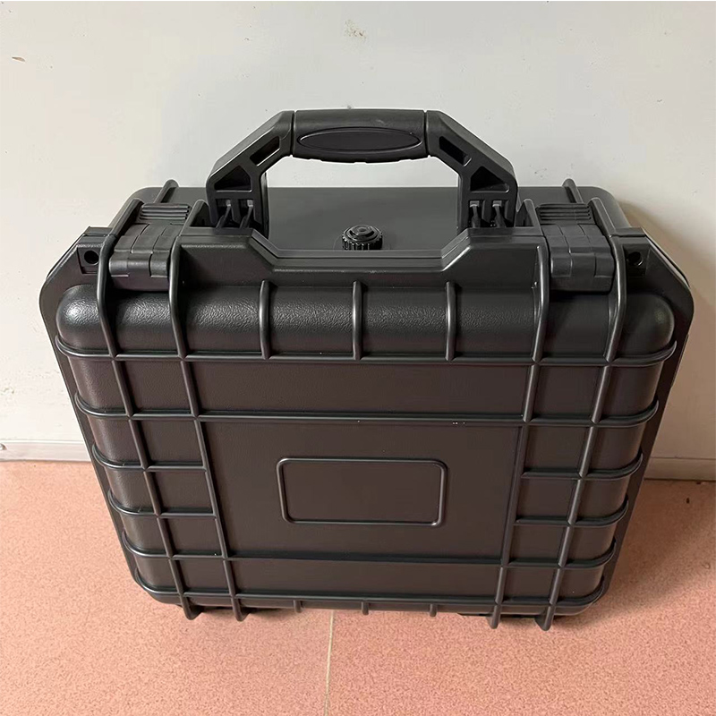 Outdoor Maintenance Shockproof - Fish Finder Case のレビューと価格