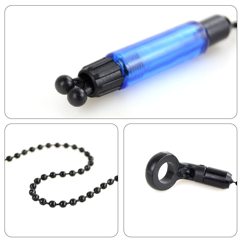 Hirisi Carp Fishing Bite Alarm - Bite Indicator のレビューと価格