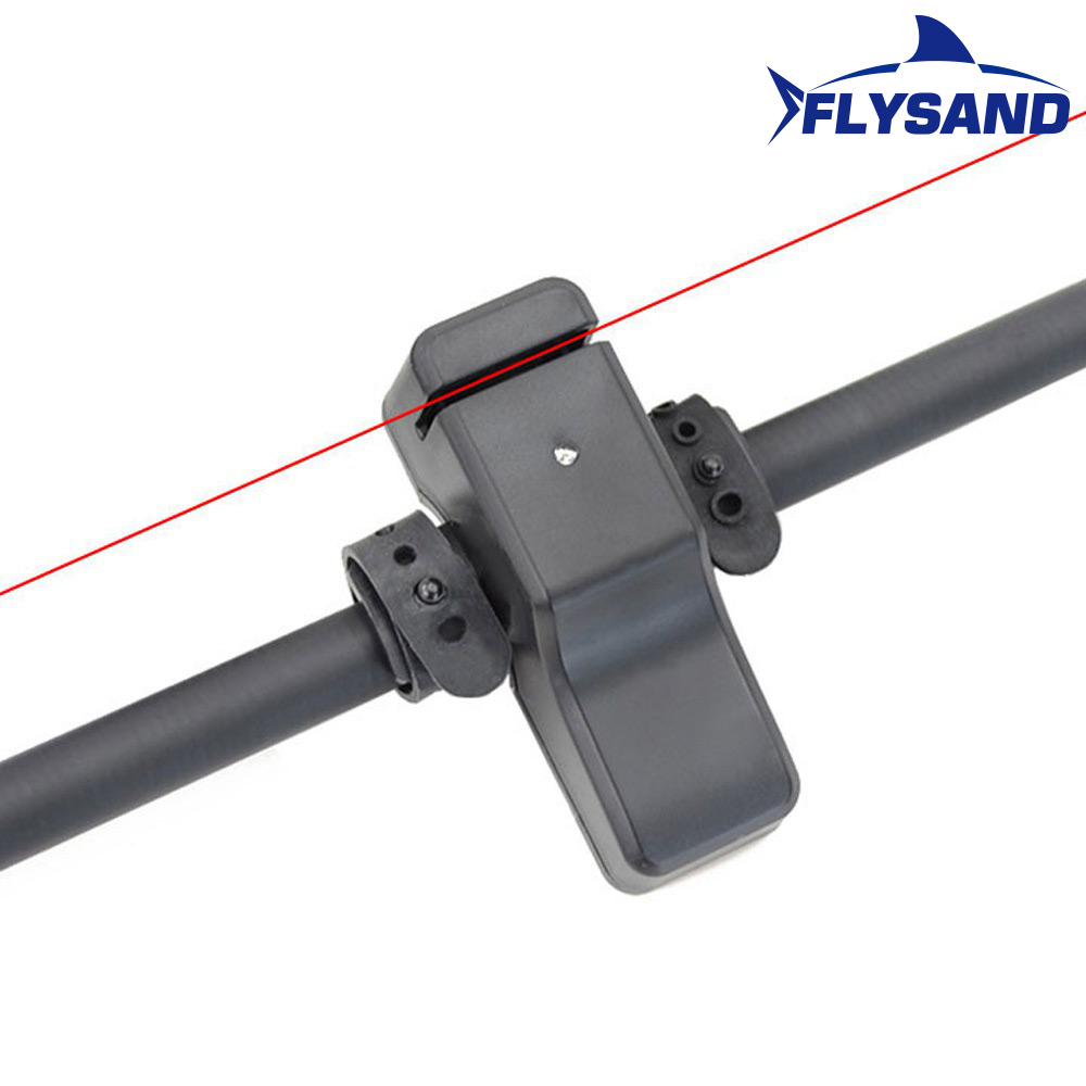 Carp Fishing Digital Bite Alar - Fish Finder Portable のレビューと価格