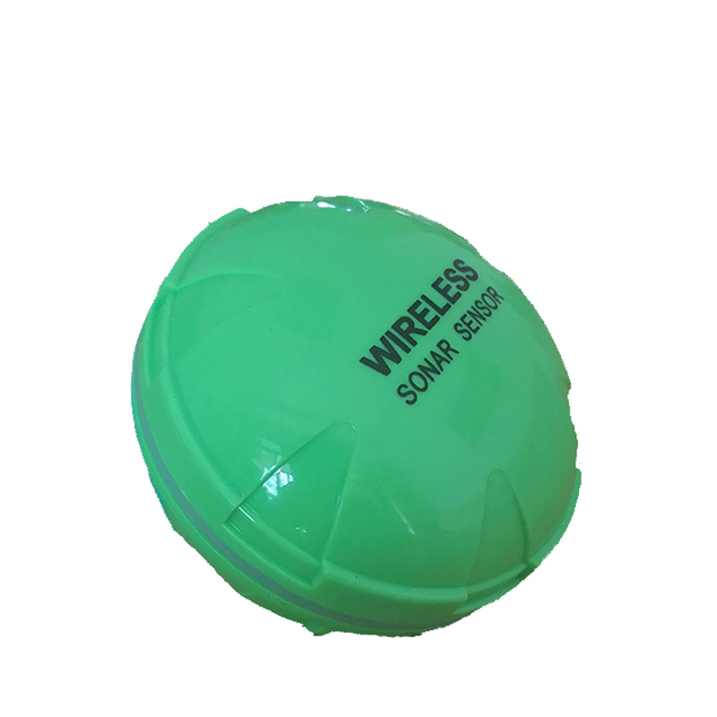 Portable Bluetooth Wireless So - Fish Finder Portable のレビューと価格