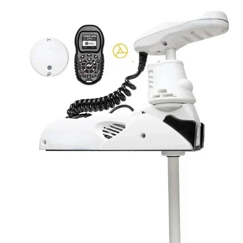 -For Unleash Convenience and P - Fish Finder Transducer のレビューと価格