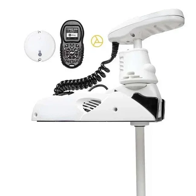 -For Unleash Convenience and P - Fish Finder Transducer のレビューと価格