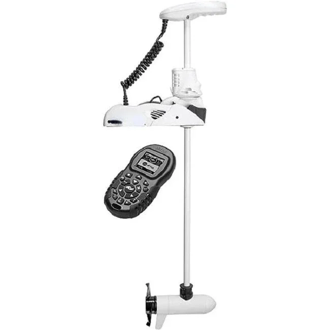 -For Unleash Convenience and P - Fish Finder Transducer のレビューと価格