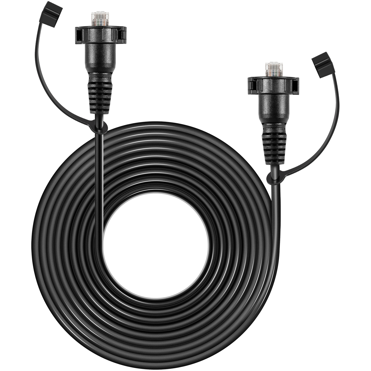 30 Foot Marine Network Cable f - Fish Finder Cable のレビューと価格