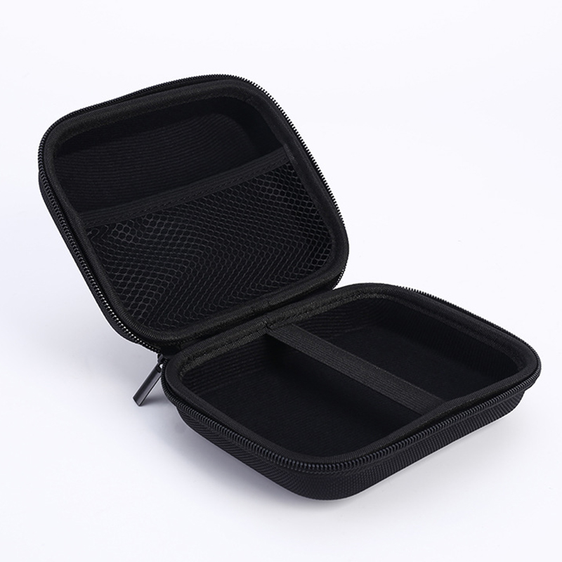 Fish Finder EVA Storage Bag Pr - Fish Finder Case のレビューと価格