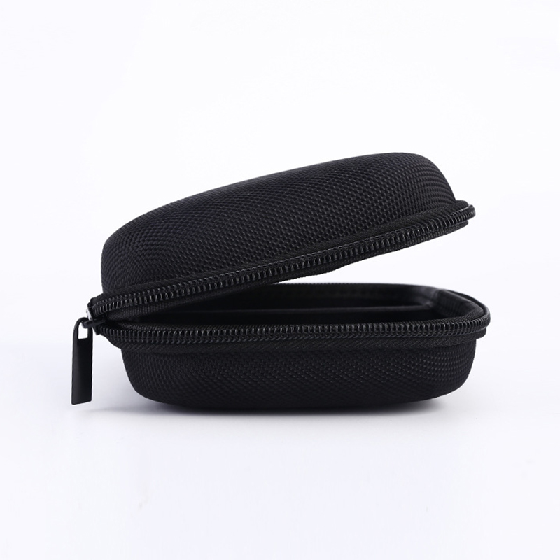 Fish Finder EVA Storage Bag Pr - Fish Finder Case のレビューと価格