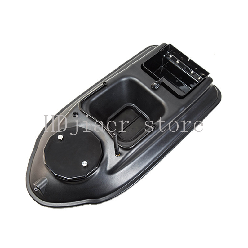New GPS Multi point Positionin - Fishing Gps のレビューと価格