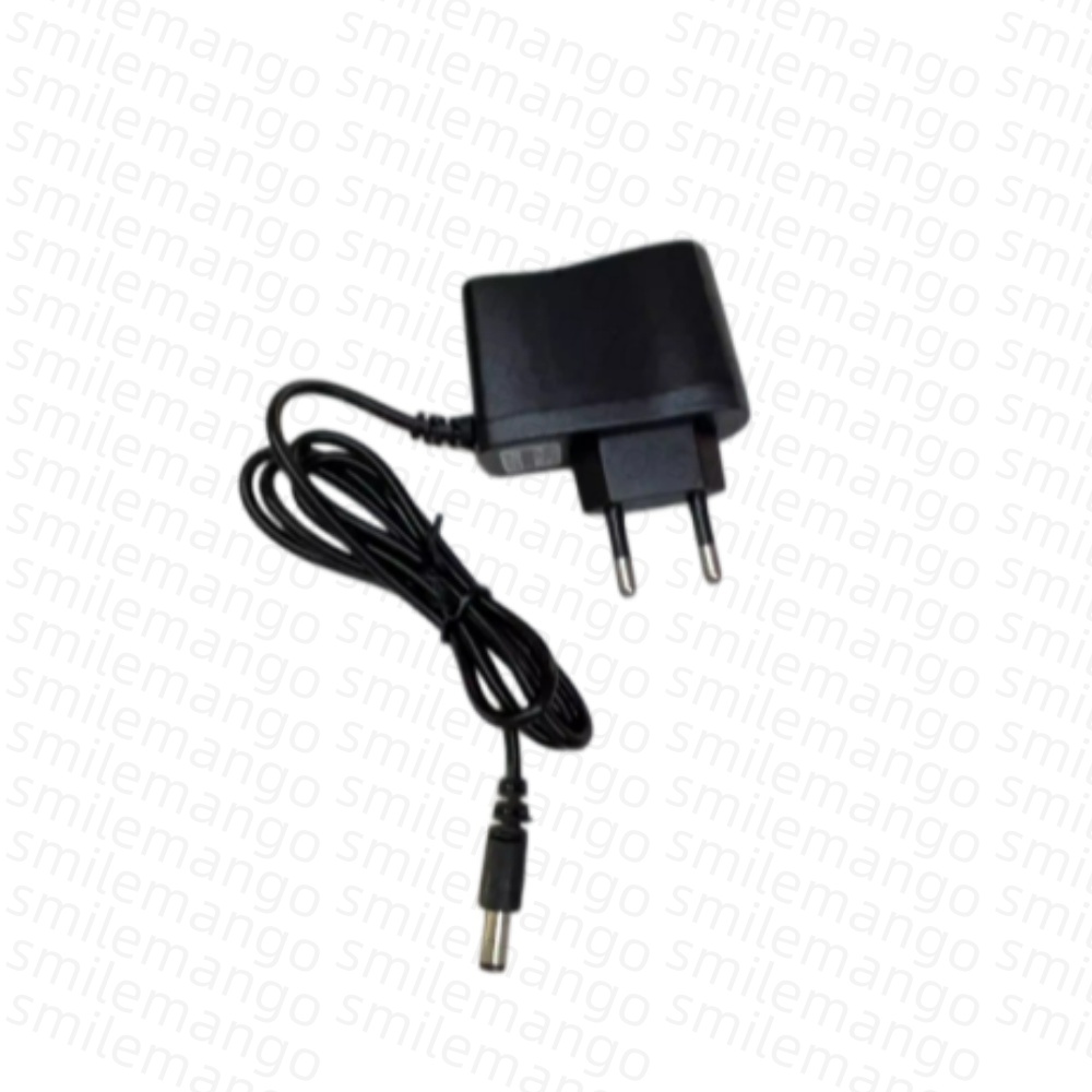 7.4V 12000mAh Battery with USB - Fish Finder Charger のレビューと価格