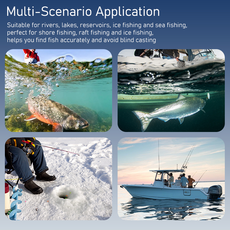 Fishing Camera with Night Visi - Fishing Camera のレビューと価格